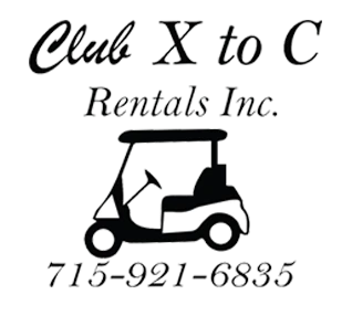 Club X to C Rentals