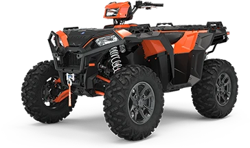 atvs