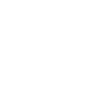 Club X to C Rentals