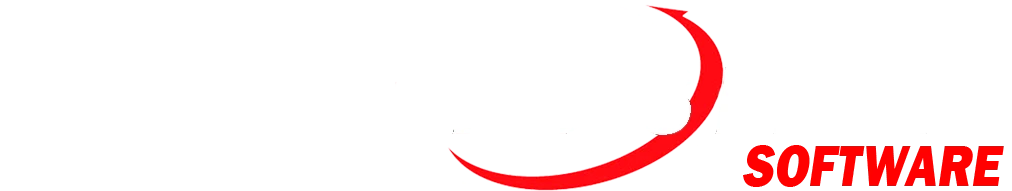 powered by Ride Rental Software